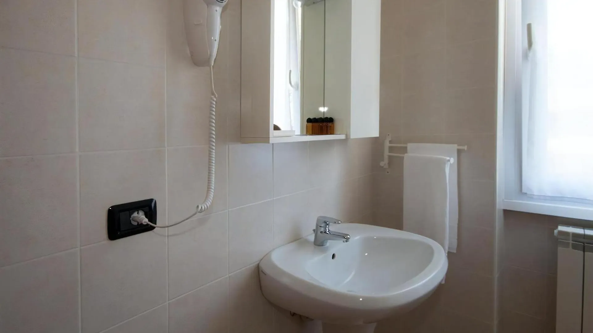 Ferienwohnung In Domaso Mit Garten